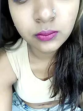 Marathi_gavtami on StripChat