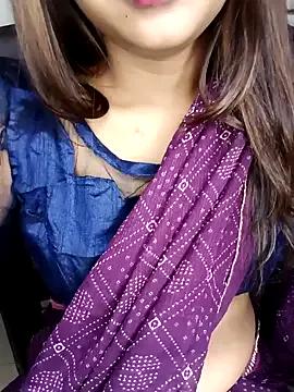 Marathi_gavtami — Freechat on StripChat