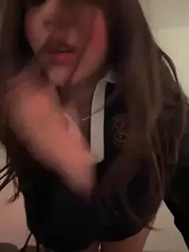 marcimaa on StripChat