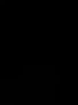 marcimaa on StripChat