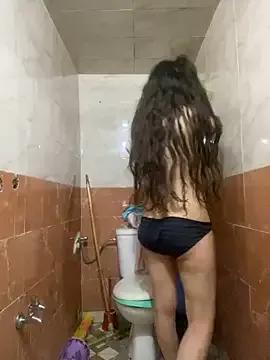 Marewa12 on StripChat