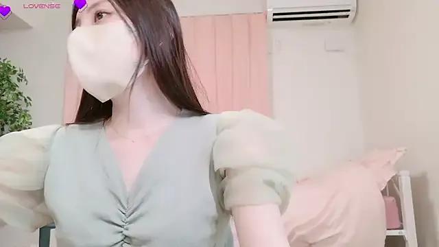 MARIAo0 on StripChat