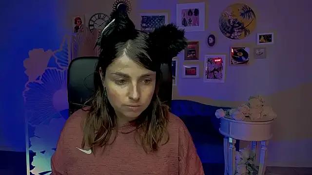 MartaEdams — For a new sweater