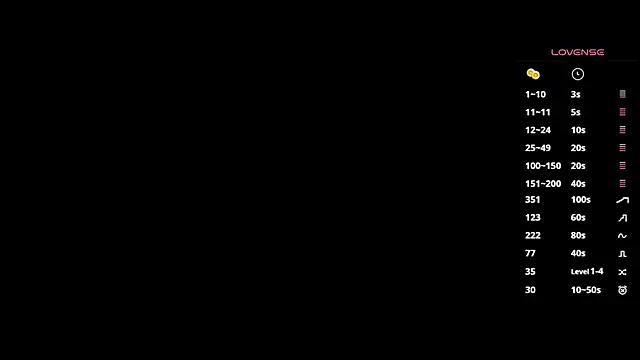 MaryCoopeer — take top off and squeeze boobies