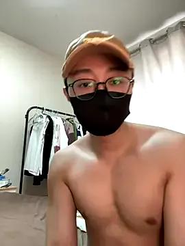 mason5150 on StripChat