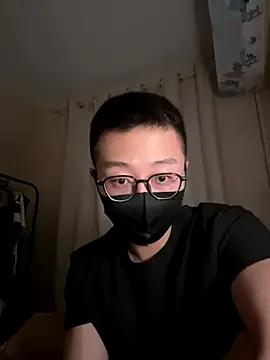 mason5150 on StripChat