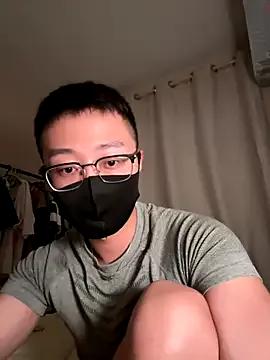 mason5150 on StripChat