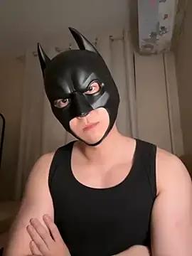 mason5150 on StripChat