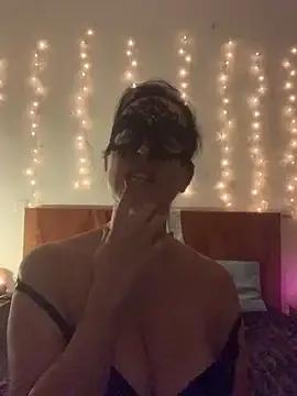 massagistahotbrunette's avatar