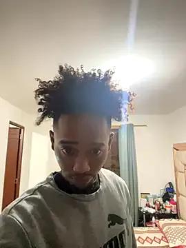 matatanlove on StripChat 