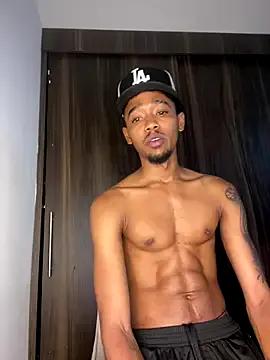 matatanlove on StripChat 