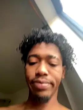 matatanlove on StripChat 