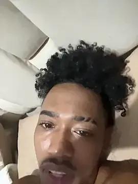 matatanlove on StripChat 