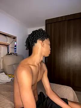 matatanlove on StripChat 