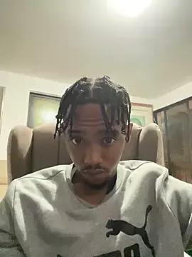 matatanlove on StripChat 