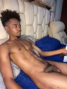 matatanlove on StripChat 