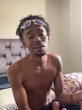 matatanlove on StripChat 