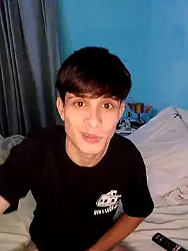 matiatr1112 — enter shower