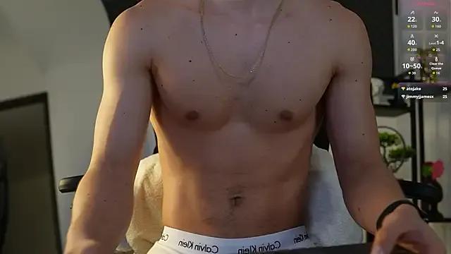 Max_cortes1 on StripChat