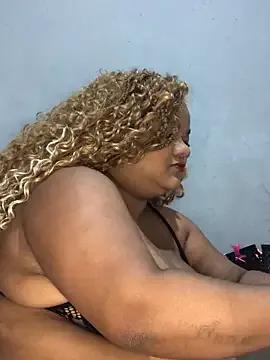 Meellcarioca — Plug ass  piscar cuzinho