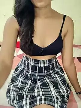 Meenakshi_ on StripChat