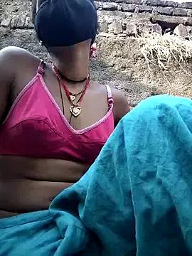 Mehta_seema's avatar