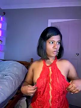 Melarose82 on StripChat