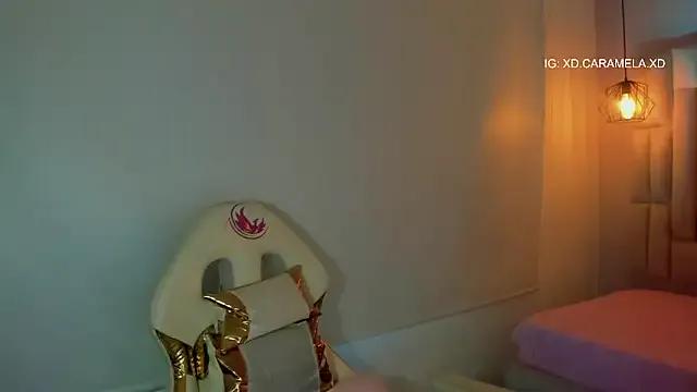 Melissa_Adamsx — joi+tender blow job+slp face