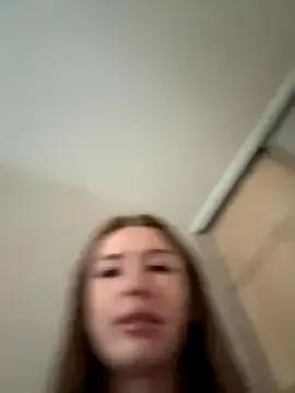 MelissaPinkiss's avatar