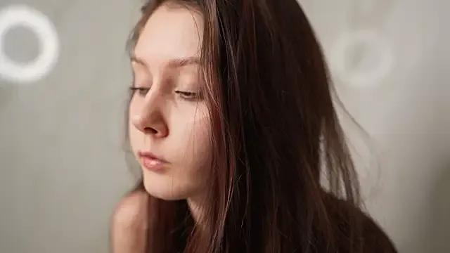 melissaxcbx on StripChat