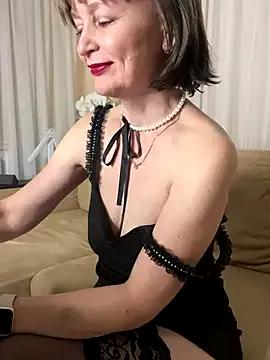 Melljoy on StripChat