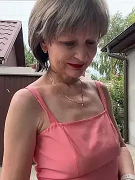 Melljoy on StripChat