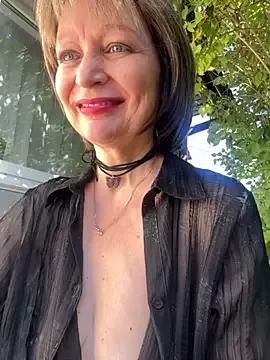 Melljoy on StripChat