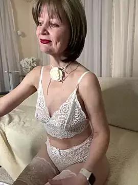 Melljoy on StripChat