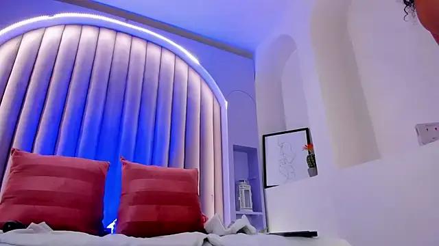 memphiswilliam on StripChat 