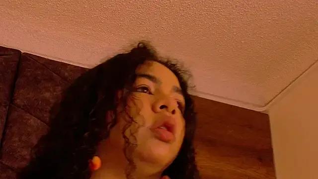 memphiswilliam on StripChat 