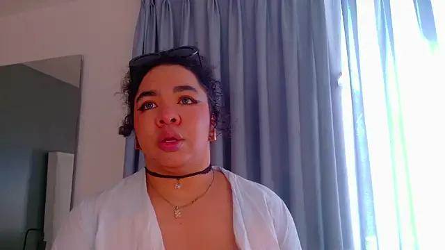 memphiswilliam — cum in my face + sloppy blow job