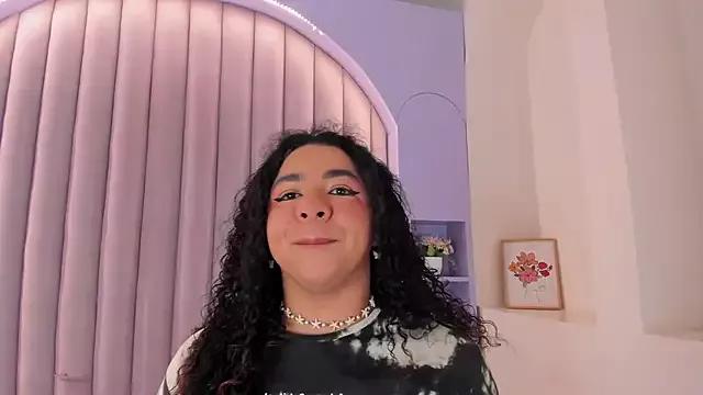 memphiswilliam on StripChat 