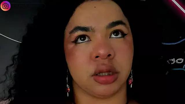 memphiswilliam on StripChat 