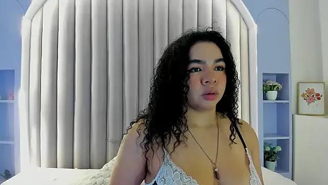 memphiswilliam on StripChat 