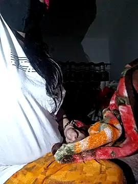 menakshiiikaur's avatar