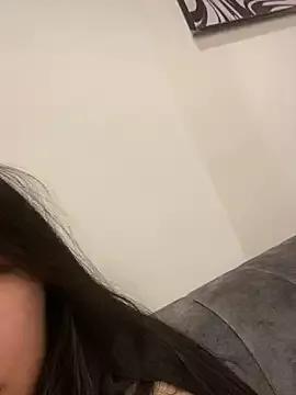 MEOW_MEO on StripChat