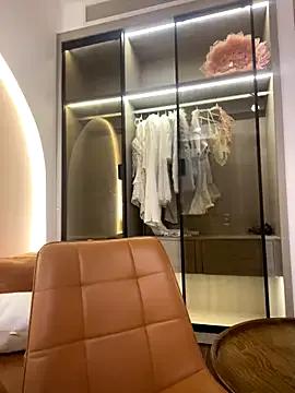 MEOW_MEO on StripChat