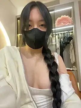 MEOW_MEO — Hi meow