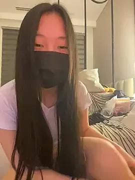 MEOW_MEO on StripChat