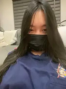 MEOW_MEO on StripChat