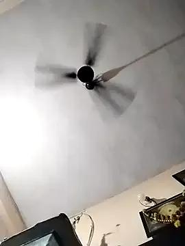 Meri-javani on StripChat