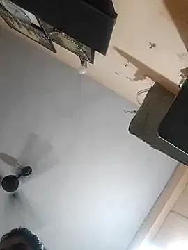 Meri-javani on StripChat