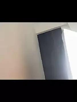 MerliaSsomer on StripChat