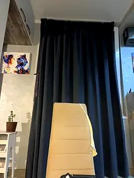 mi_michelle on StripChat